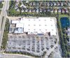 7735 Grand Ave photo
